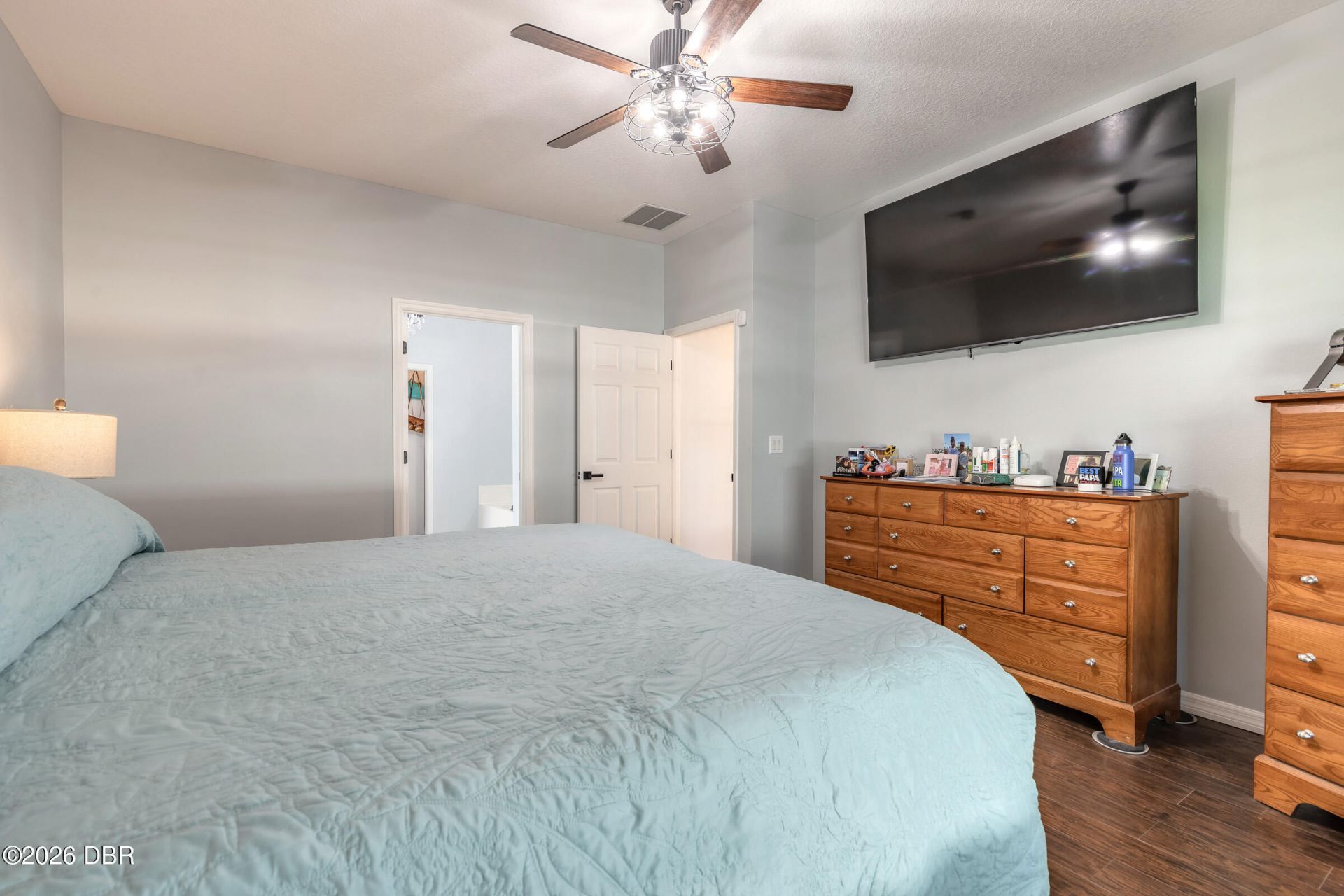 3329 Unity Tree Drive, Edgewater, FL 32141 Photo