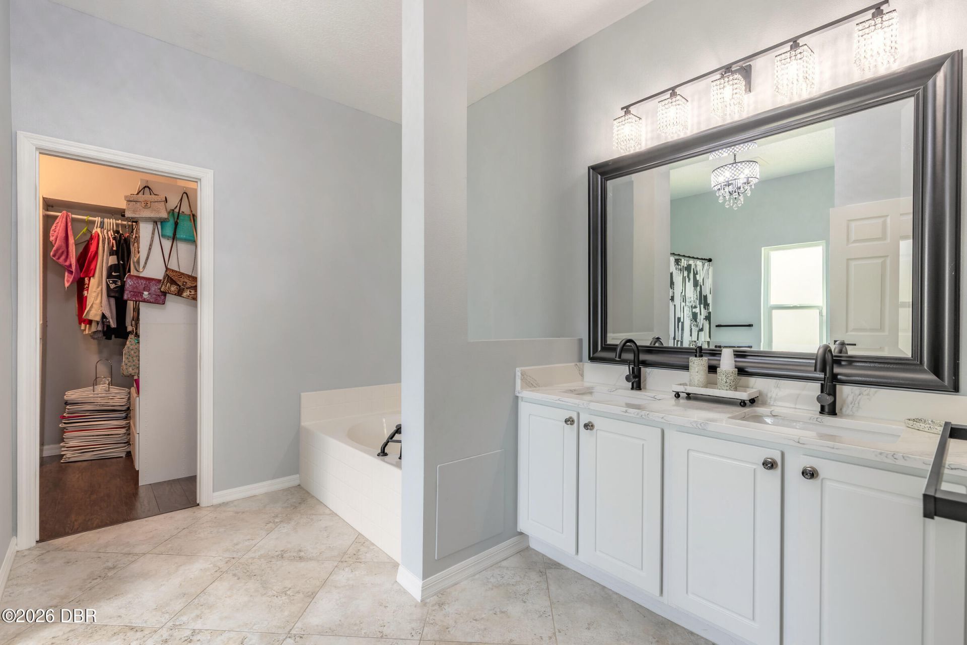 3329 Unity Tree Drive, Edgewater, FL 32141 Photo