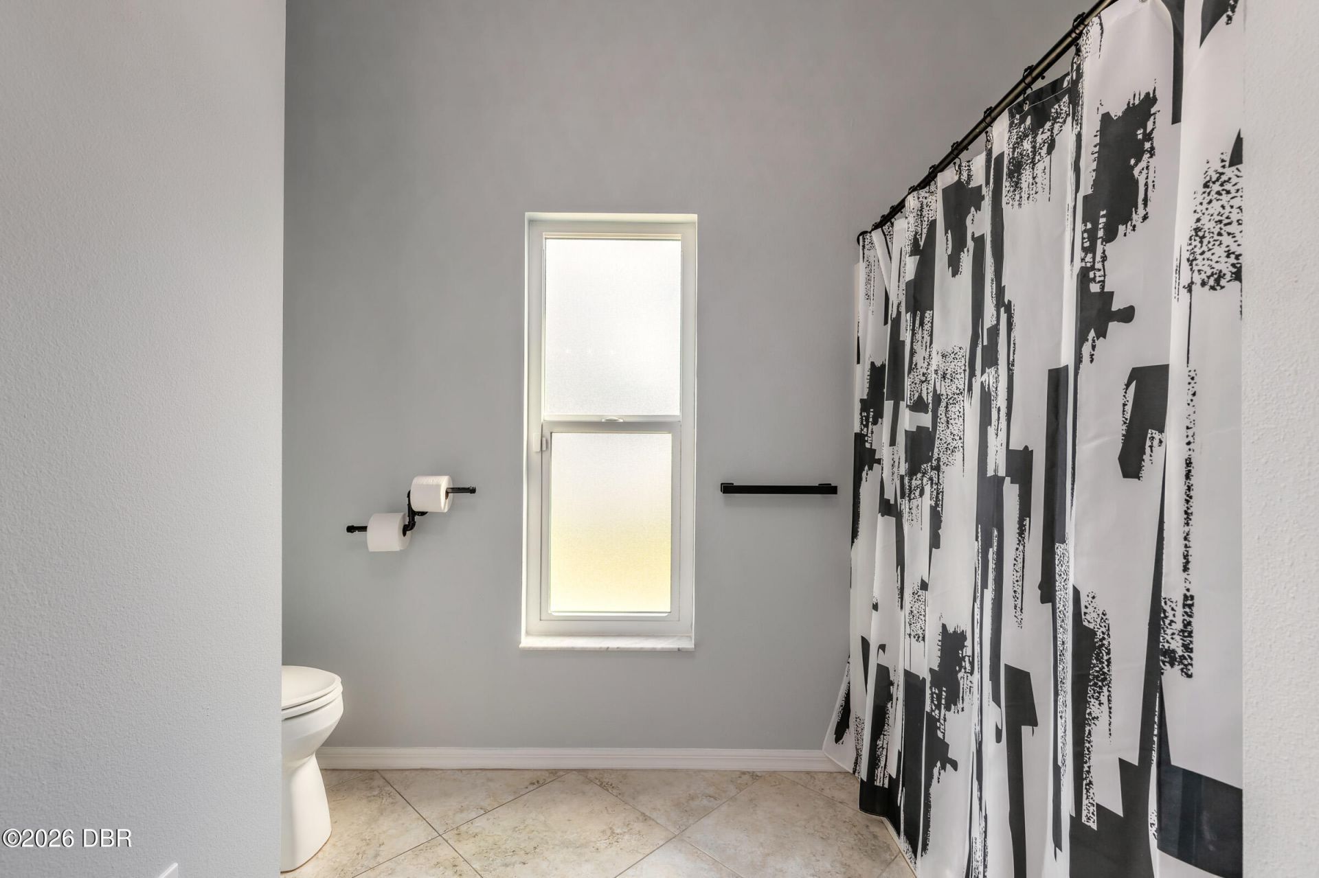 3329 Unity Tree Drive, Edgewater, FL 32141 Photo