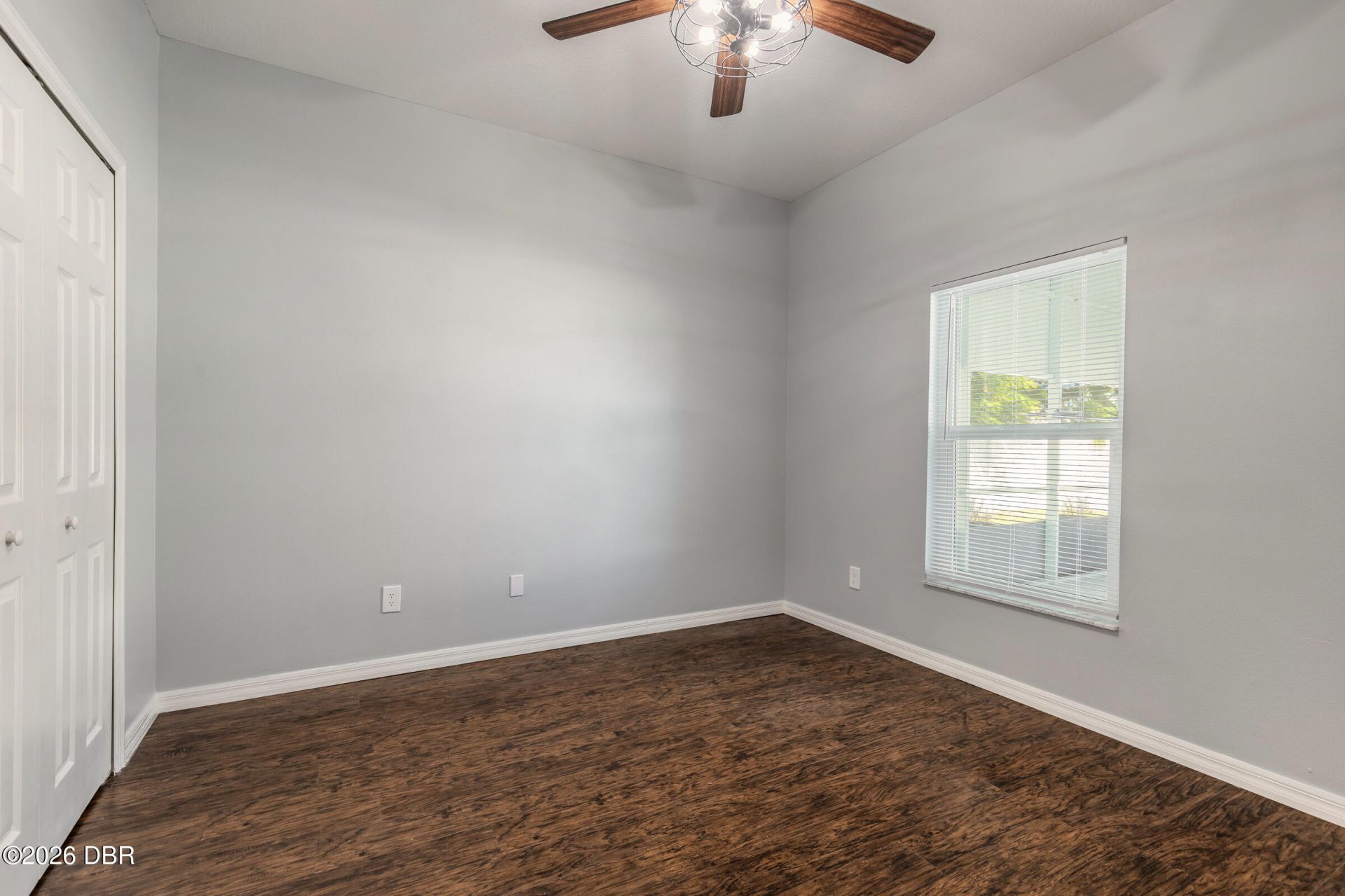 3329 Unity Tree Drive, Edgewater, FL 32141 Photo