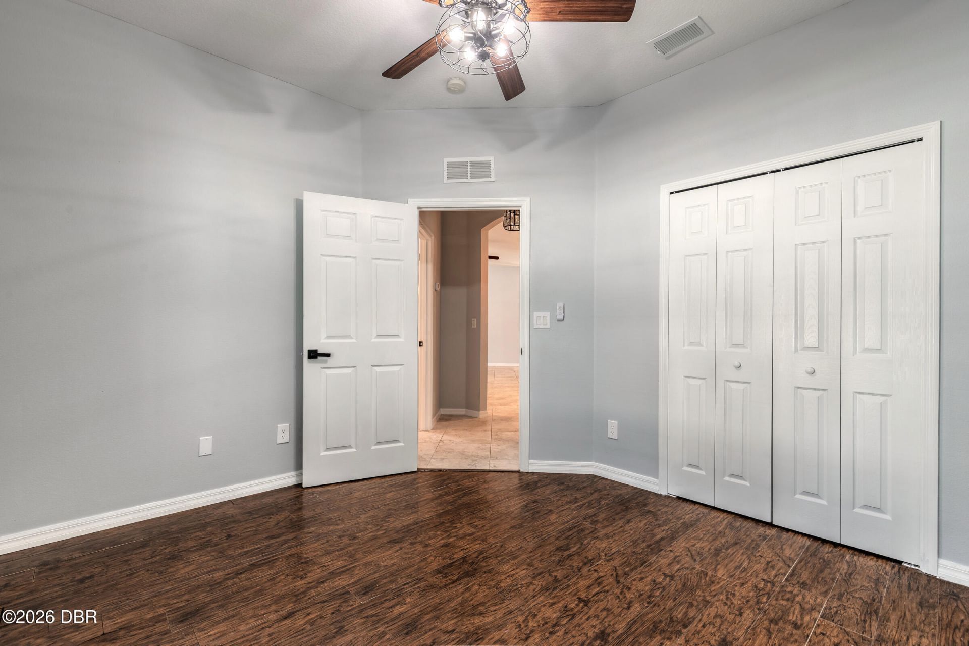 3329 Unity Tree Drive, Edgewater, FL 32141 Photo