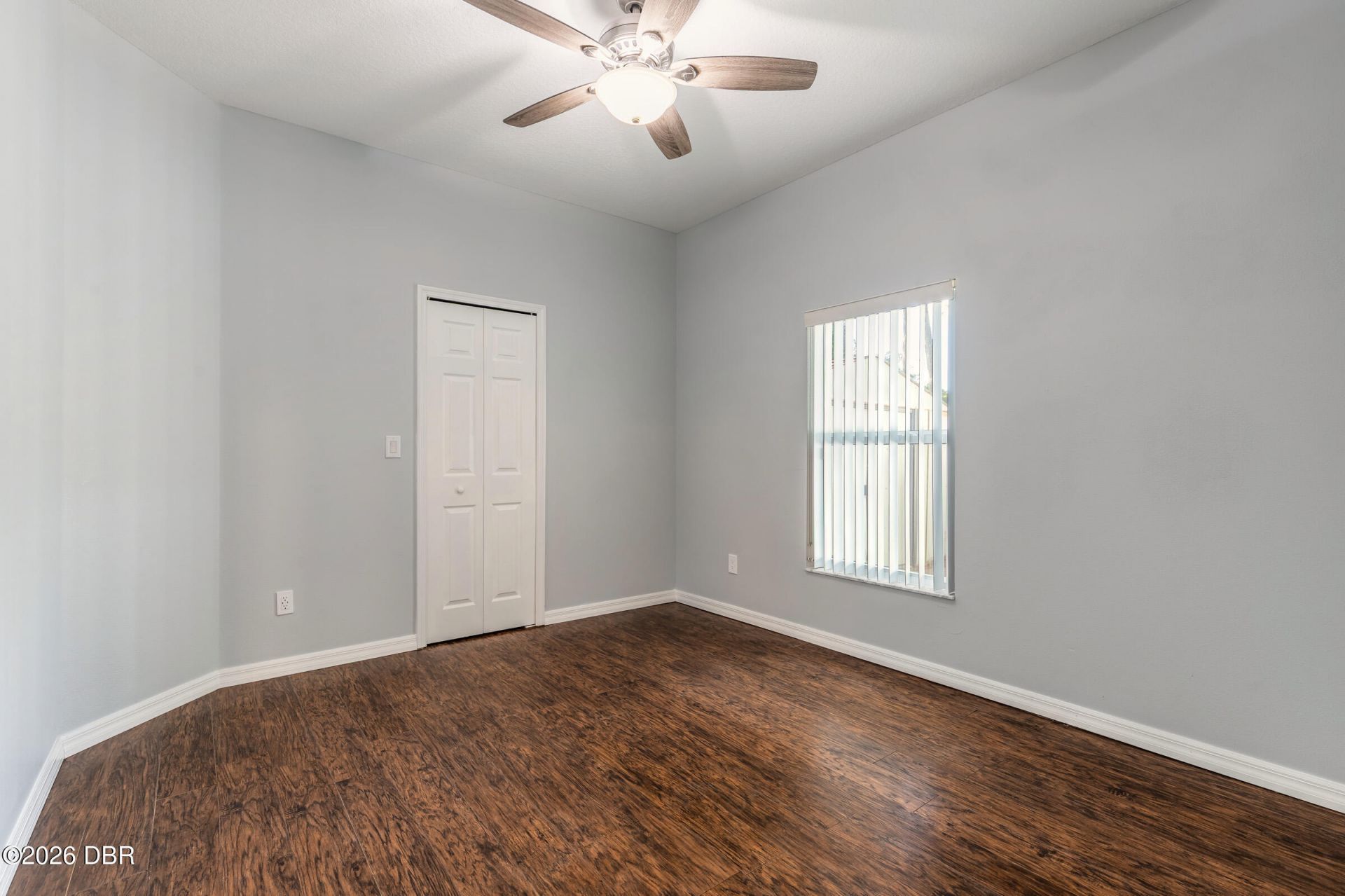 3329 Unity Tree Drive, Edgewater, FL 32141 Photo
