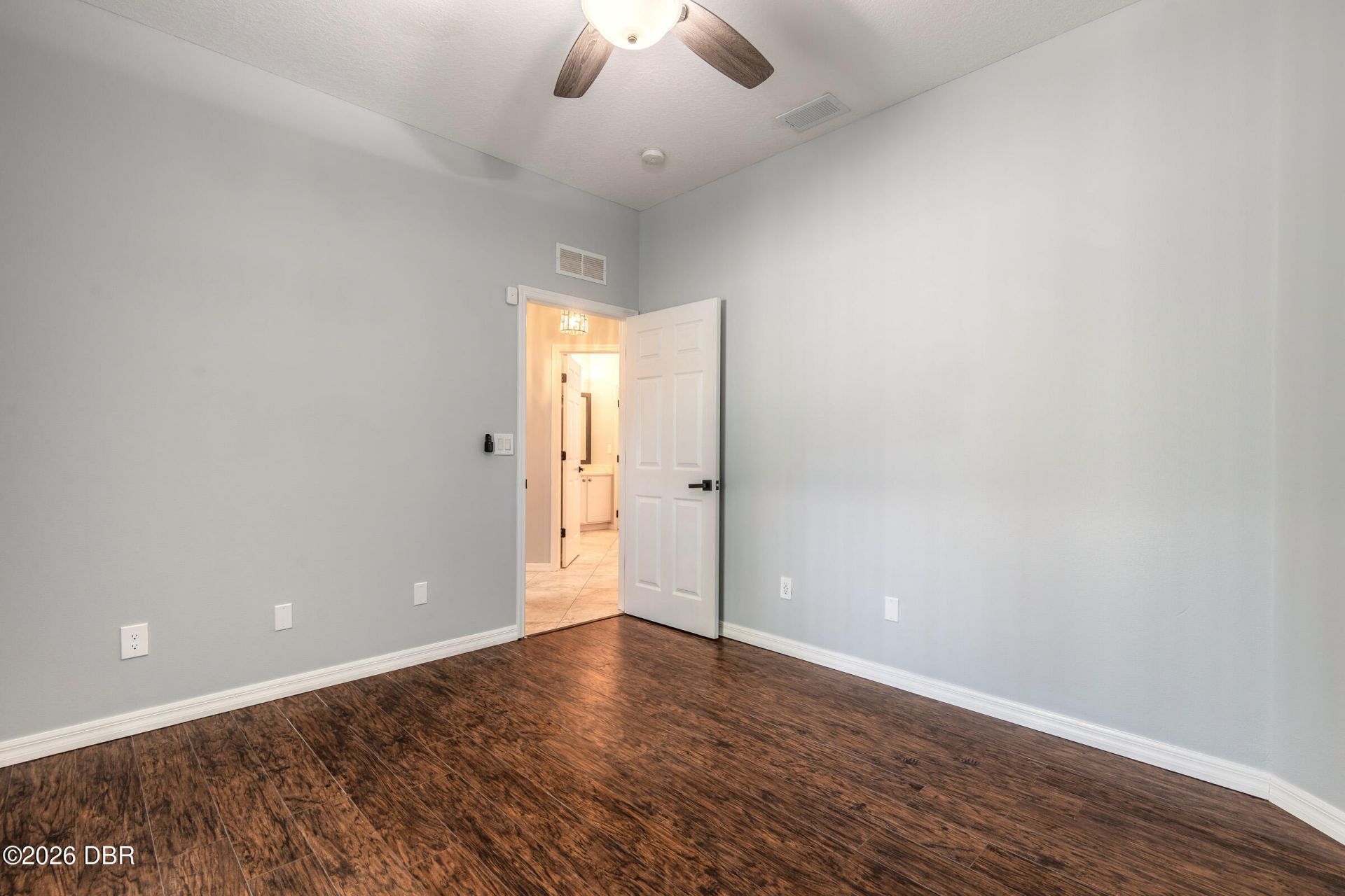 3329 Unity Tree Drive, Edgewater, FL 32141 Photo