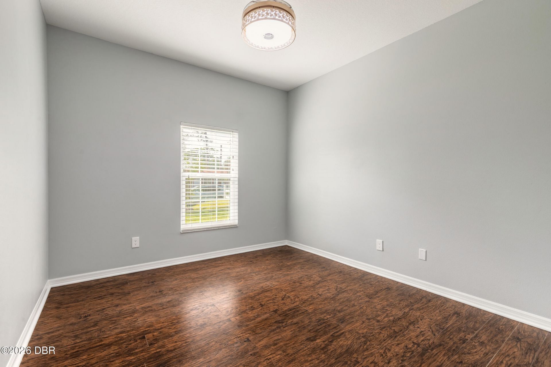 3329 Unity Tree Drive, Edgewater, FL 32141 Photo