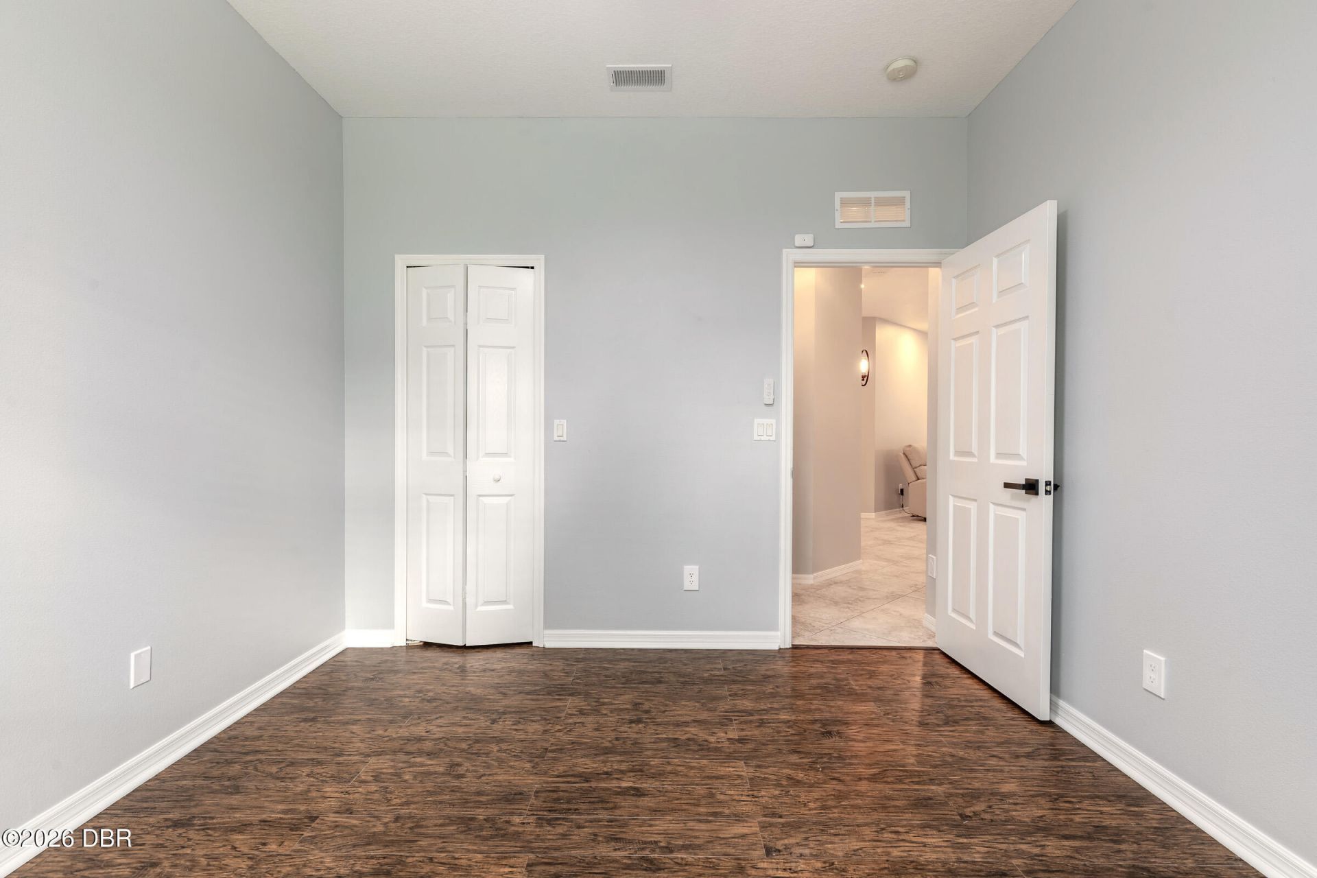 3329 Unity Tree Drive, Edgewater, FL 32141 Photo