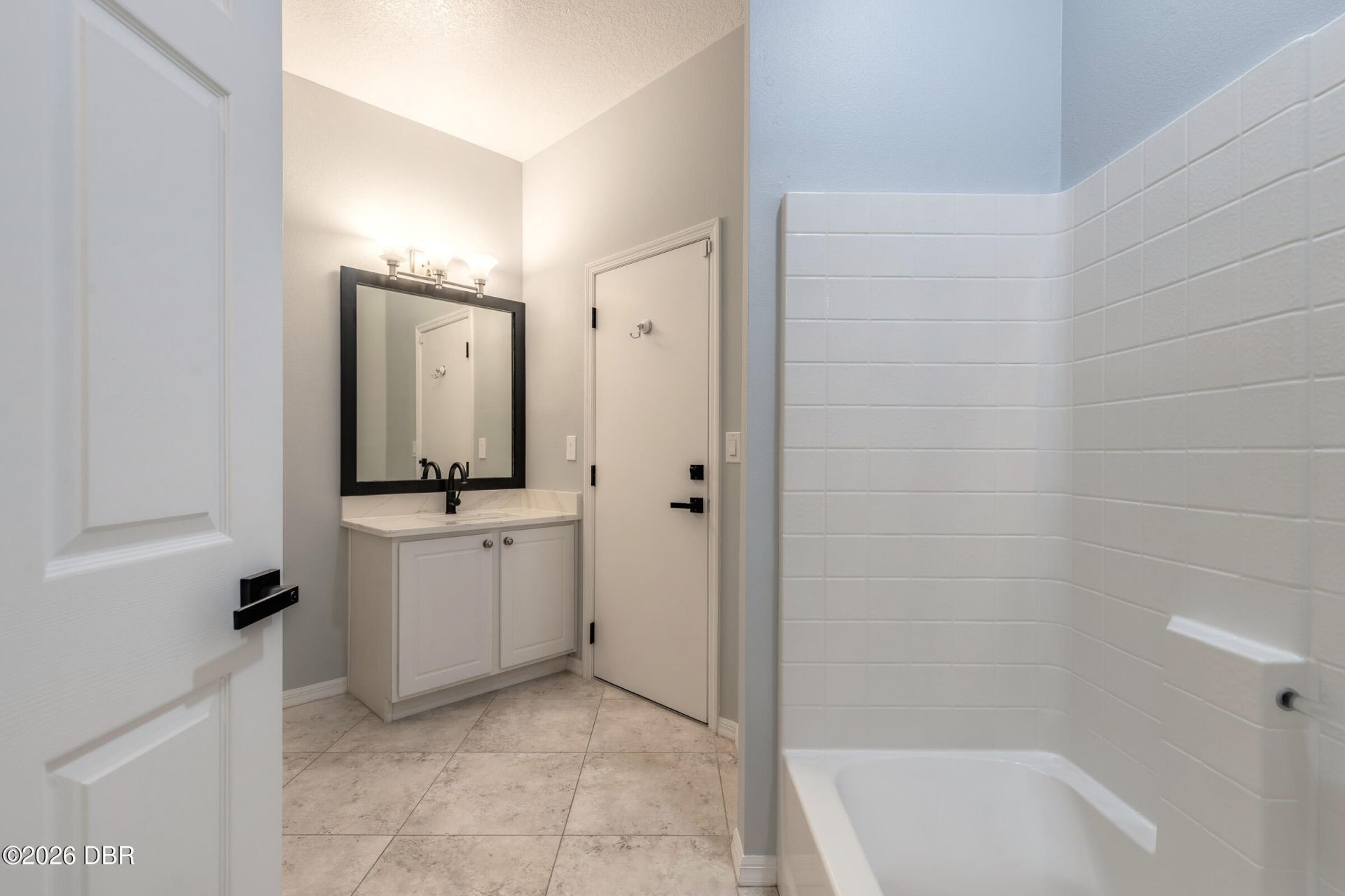 3329 Unity Tree Drive, Edgewater, FL 32141 Photo