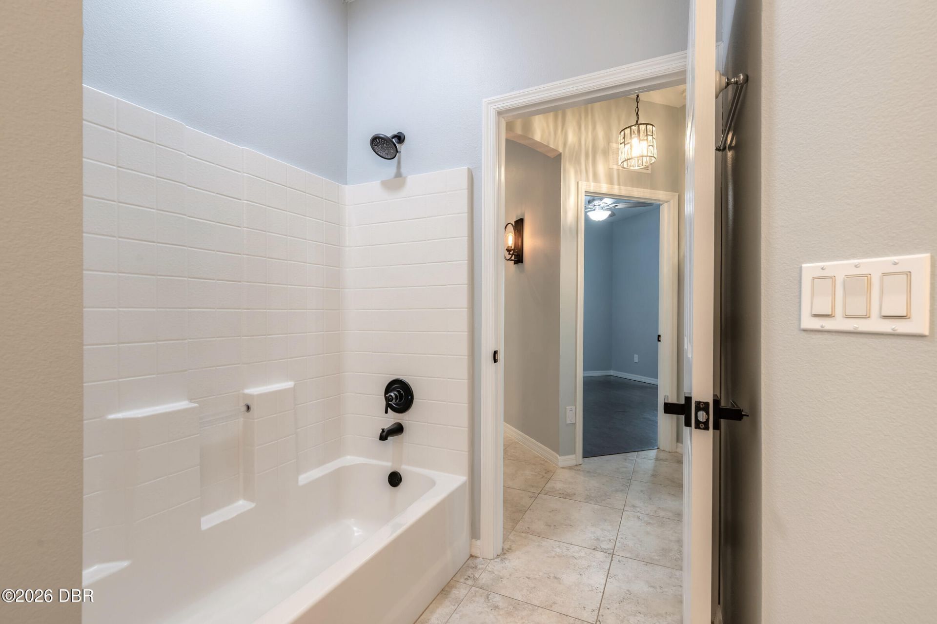 3329 Unity Tree Drive, Edgewater, FL 32141 Photo