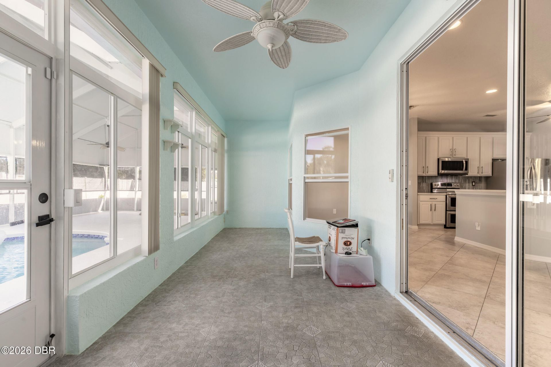 3329 Unity Tree Drive, Edgewater, FL 32141 Photo