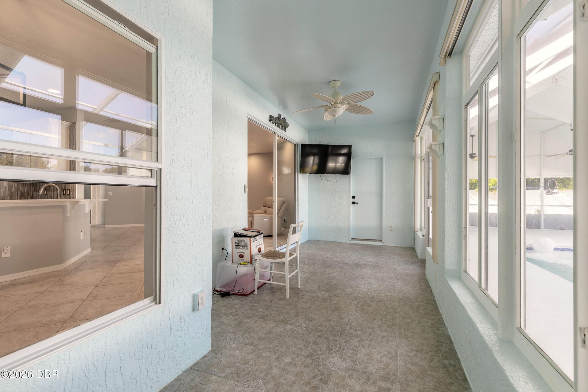 3329 Unity Tree Drive, Edgewater, FL 32141 Photo
