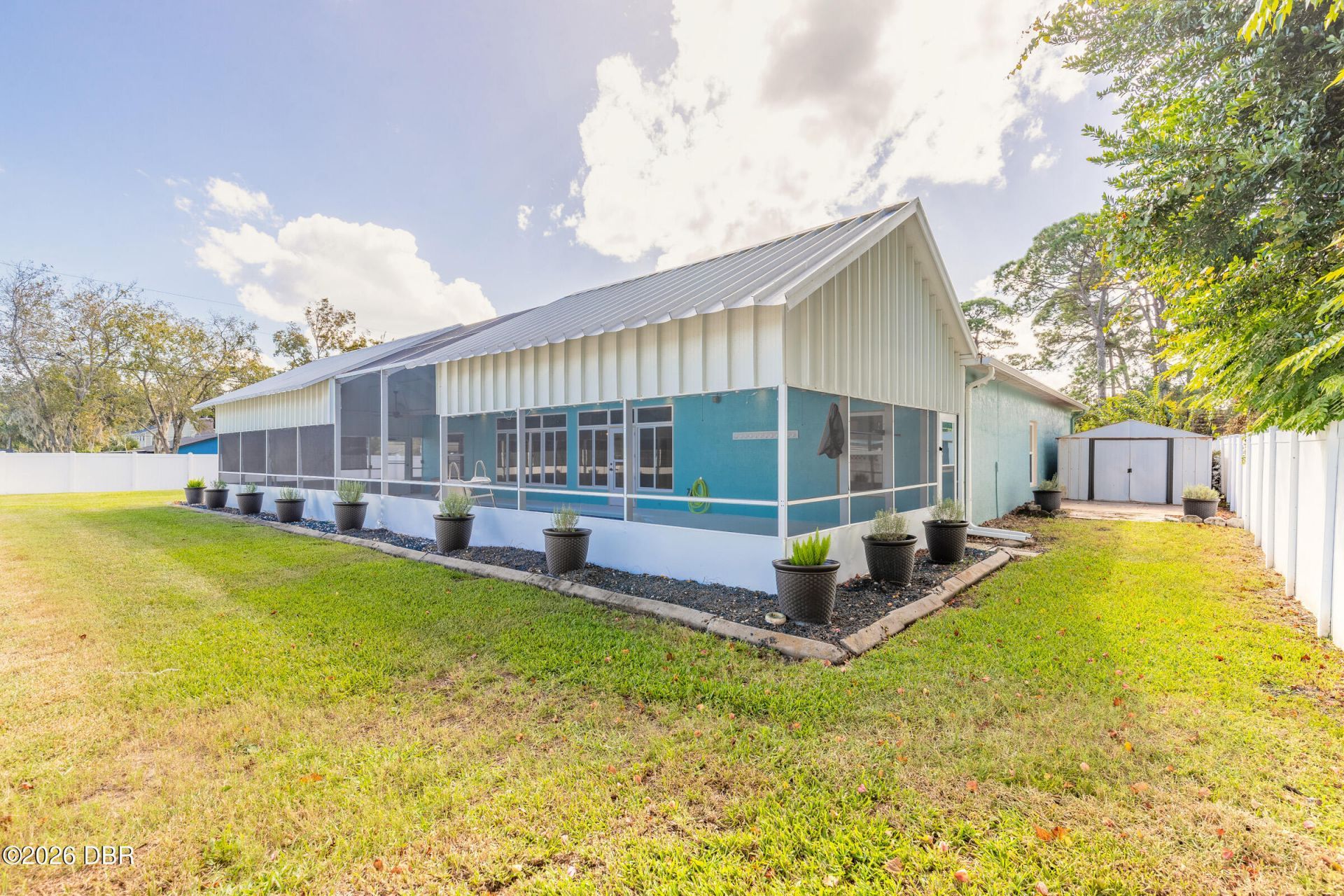 3329 Unity Tree Drive, Edgewater, FL 32141 Photo