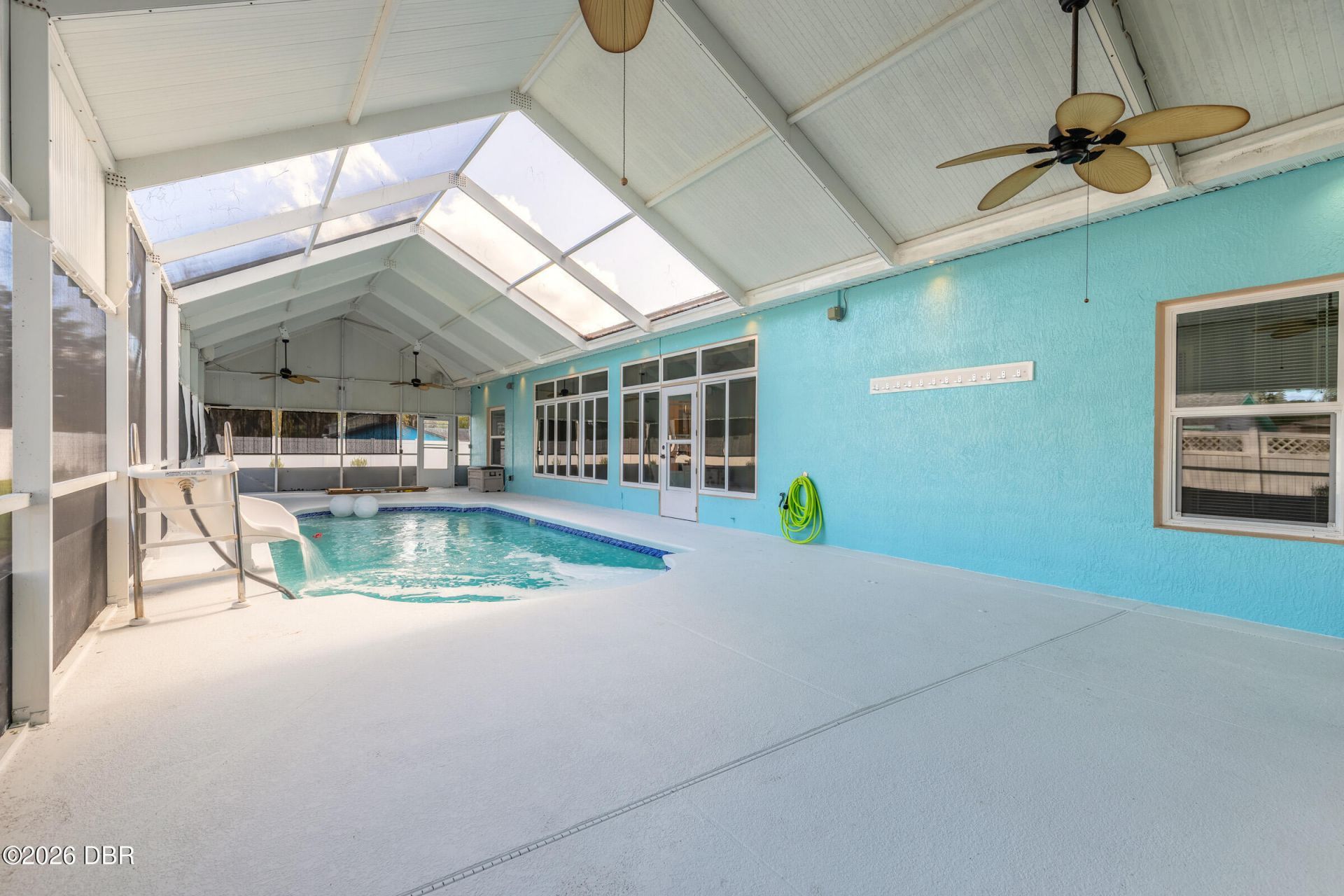3329 Unity Tree Drive, Edgewater, FL 32141 Photo