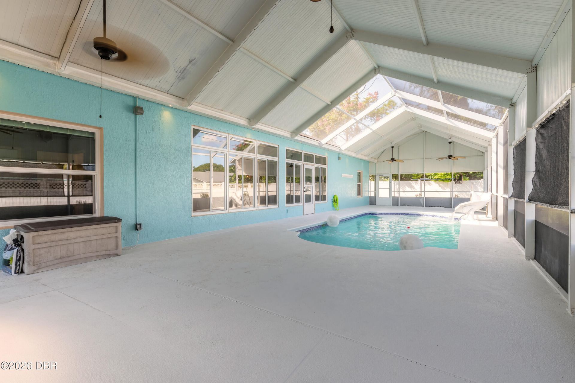3329 Unity Tree Drive, Edgewater, FL 32141 Photo