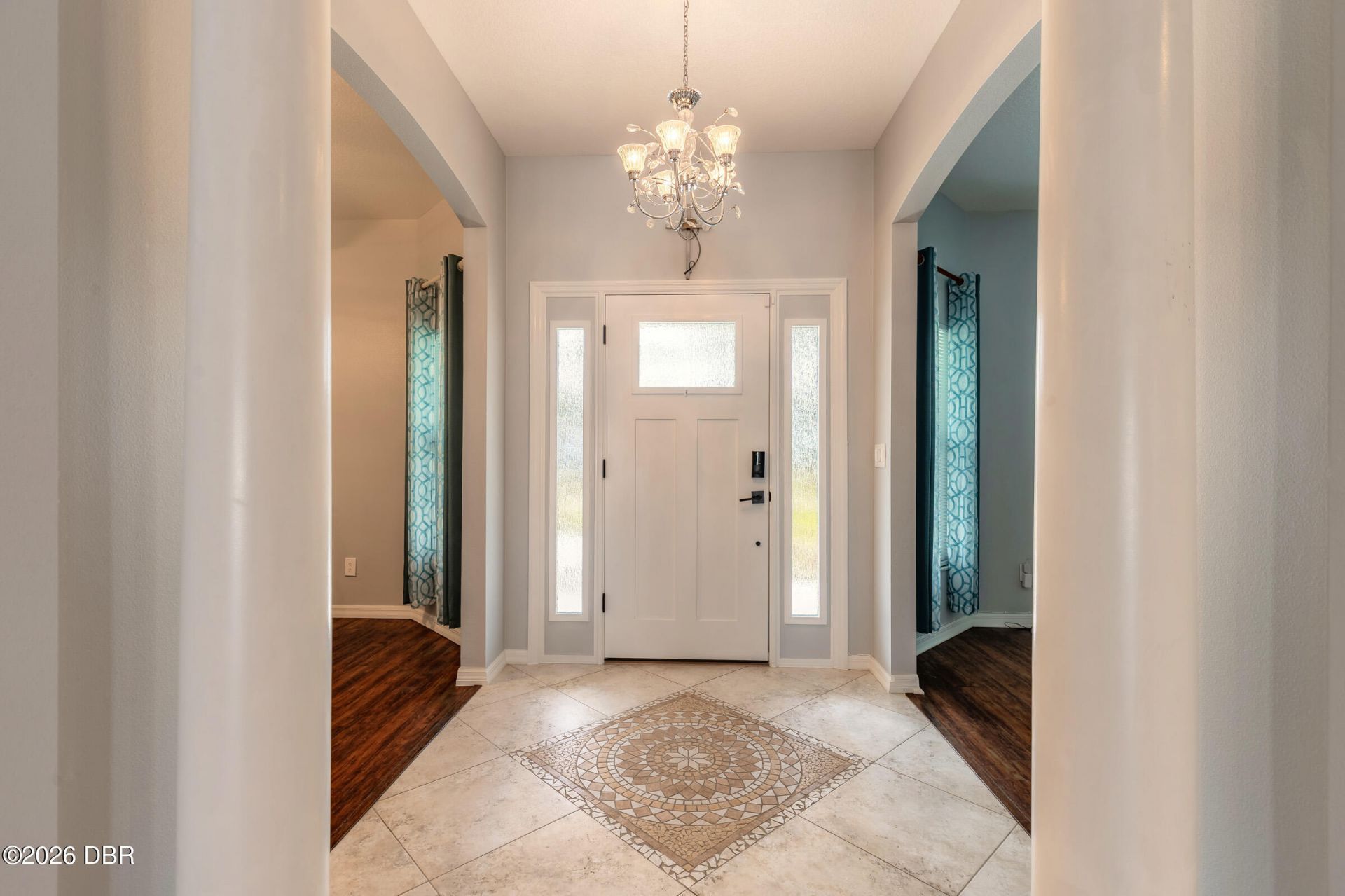 3329 Unity Tree Drive, Edgewater, FL 32141 Photo