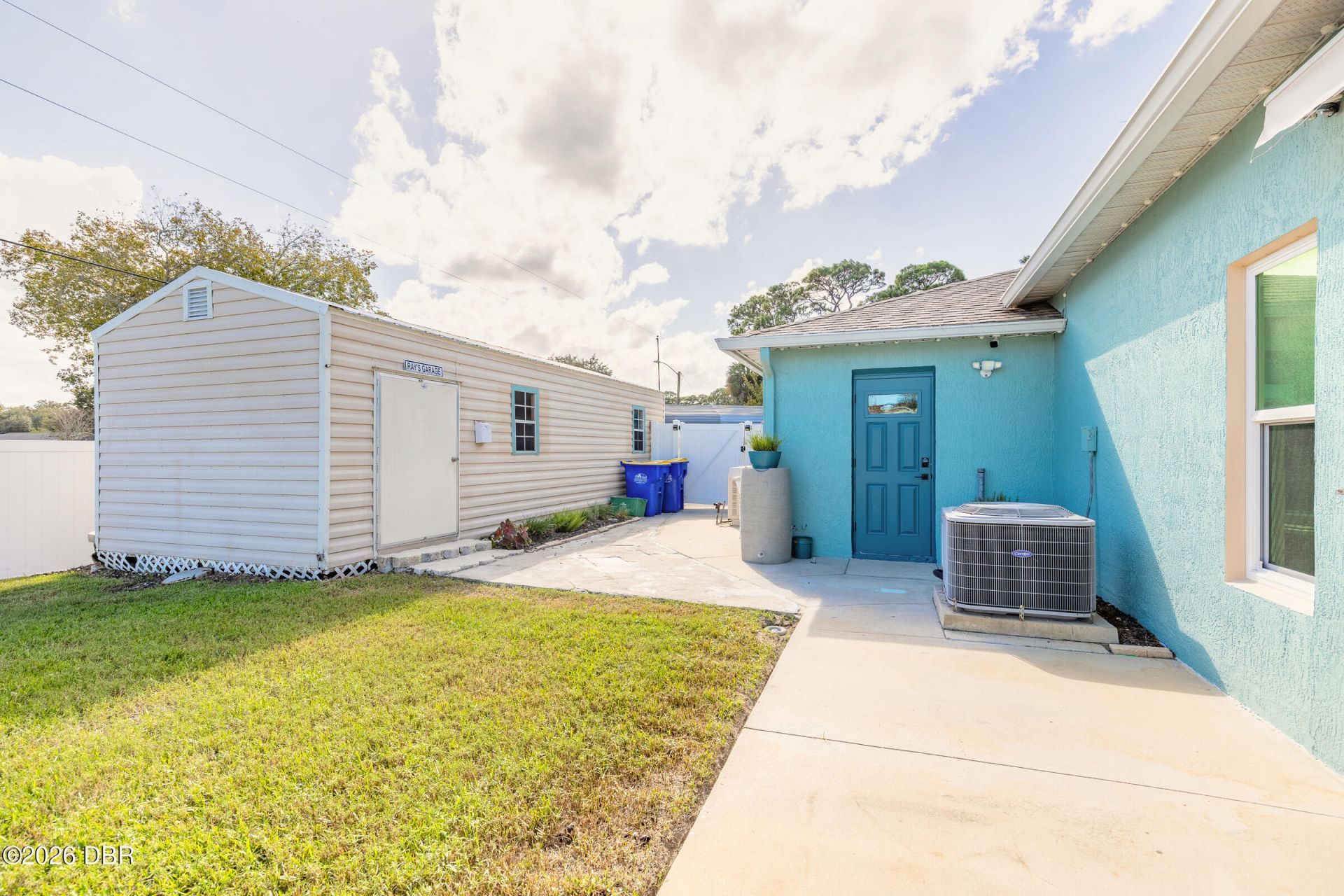 3329 Unity Tree Drive, Edgewater, FL 32141 Photo