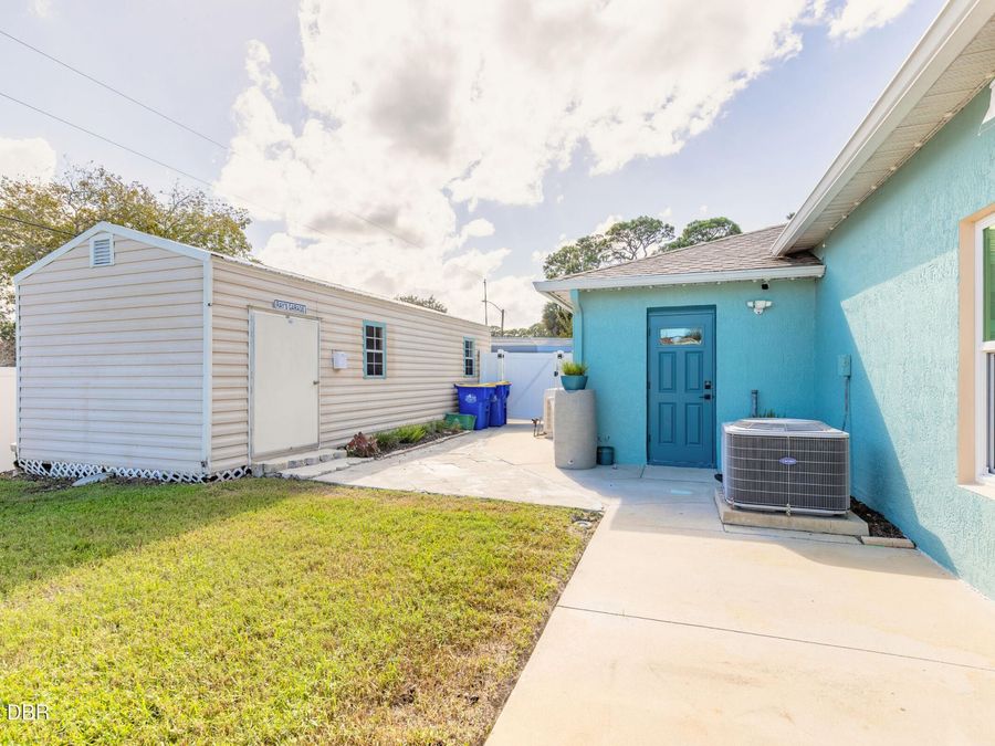 Property Image 41