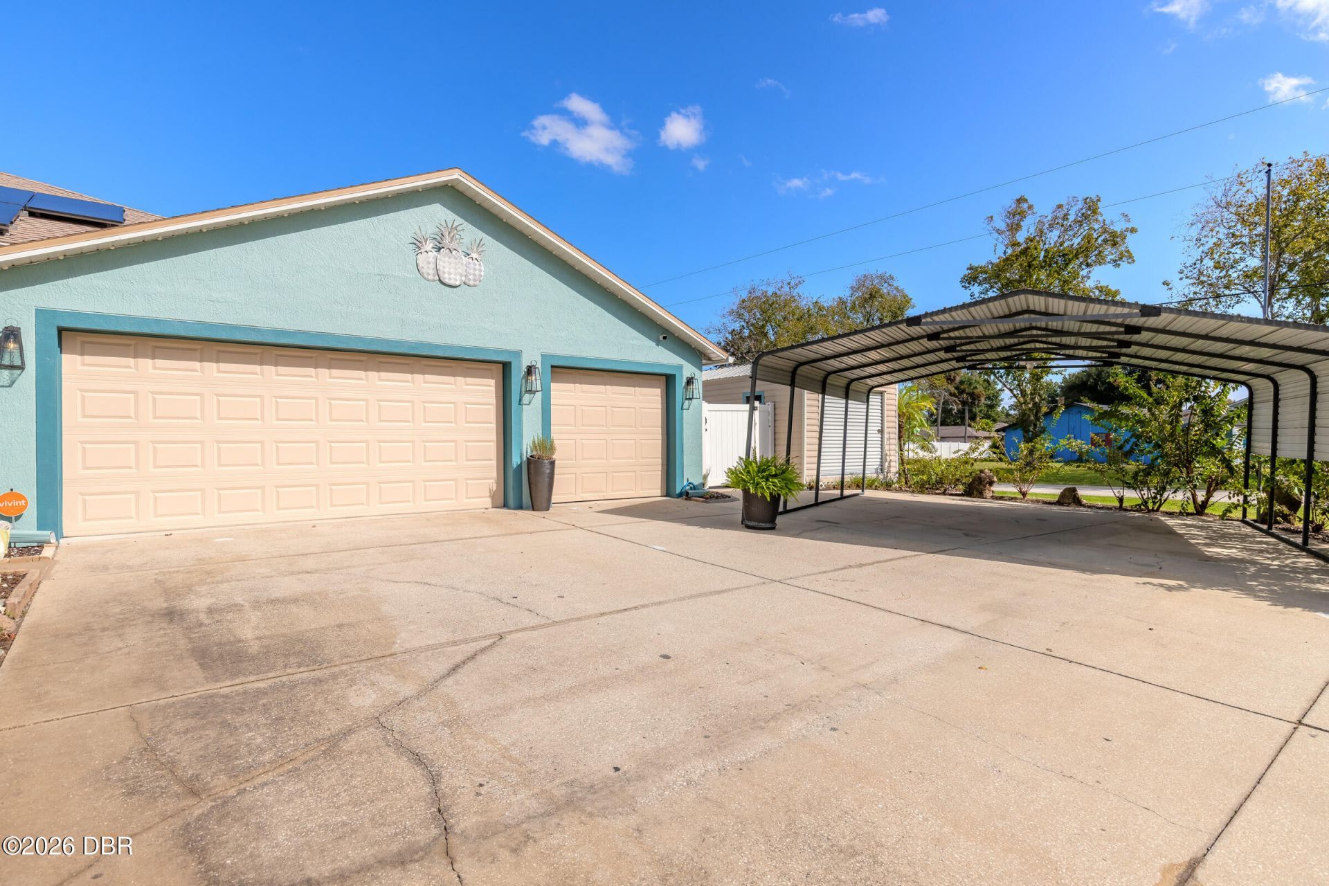 3329 Unity Tree Drive, Edgewater, FL 32141 Photo