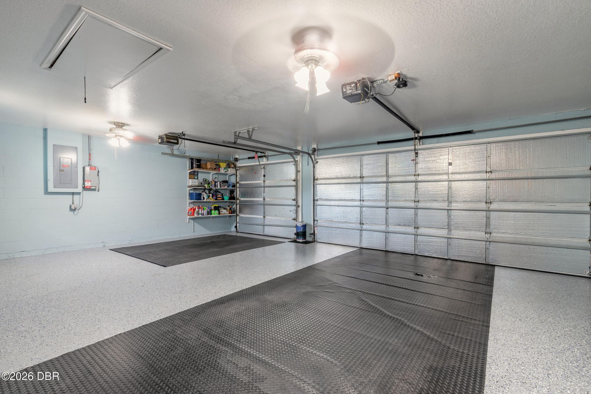 3329 Unity Tree Drive, Edgewater, FL 32141 Photo