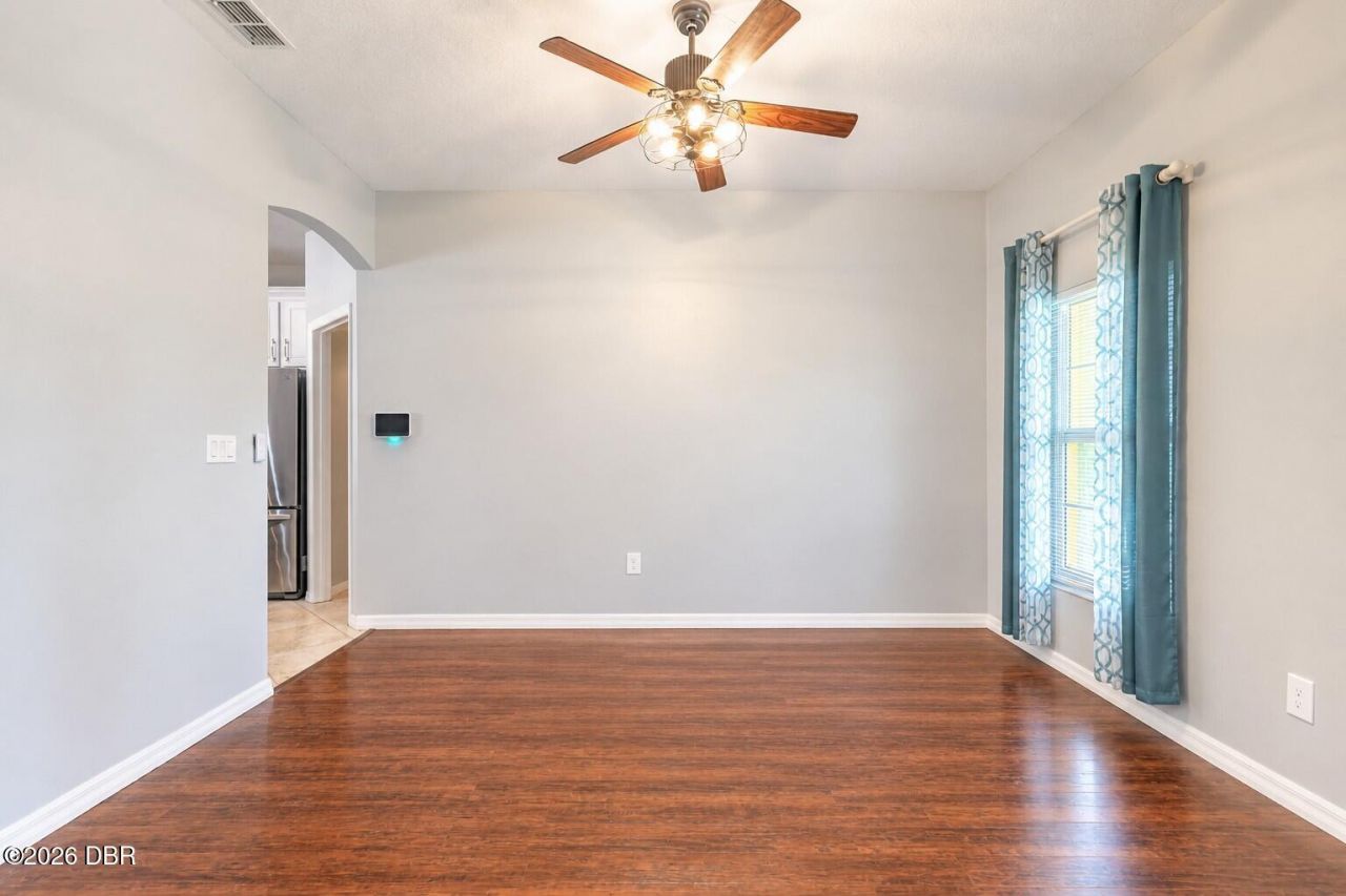 3329 Unity Tree Drive, Edgewater, FL 32141 Photo
