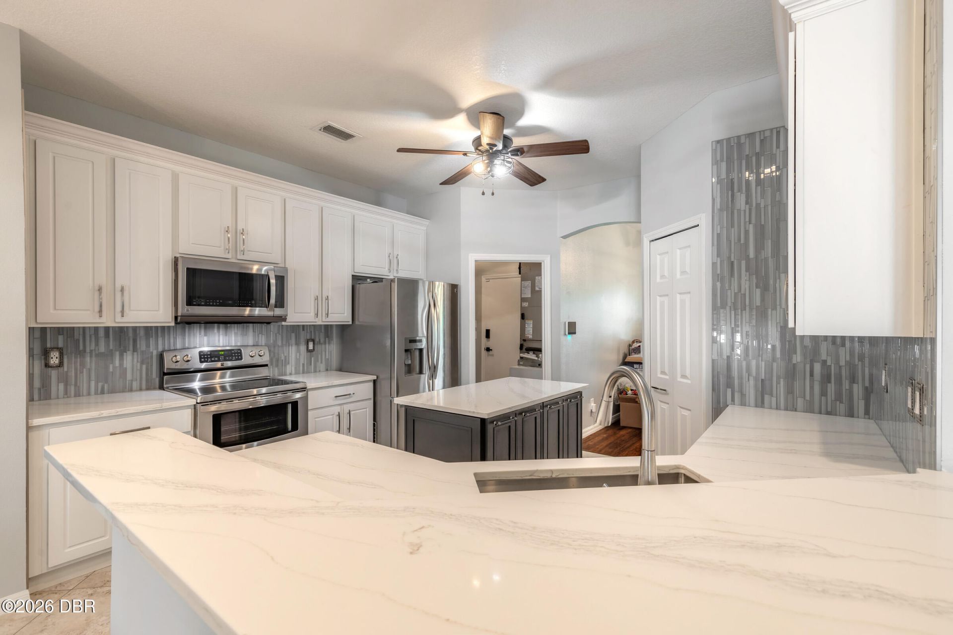 3329 Unity Tree Drive, Edgewater, FL 32141 Photo