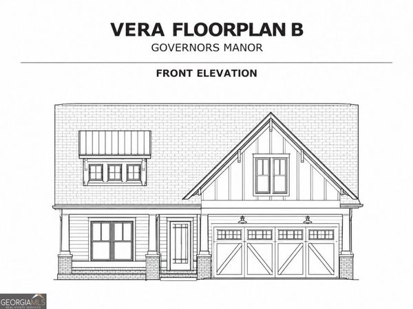 43 Cotton View Lane, Lavonia, GA 30553