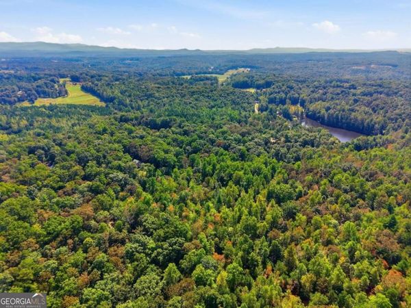 0 A-2 Fern Gully Way, Ellijay, GA 30540