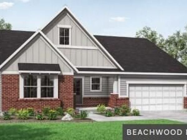 9 Cason Lane, Dry Ridge, KY 41035