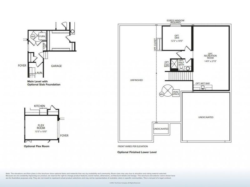 9 Cason Lane, Dry Ridge, KY 41035 Photo 4