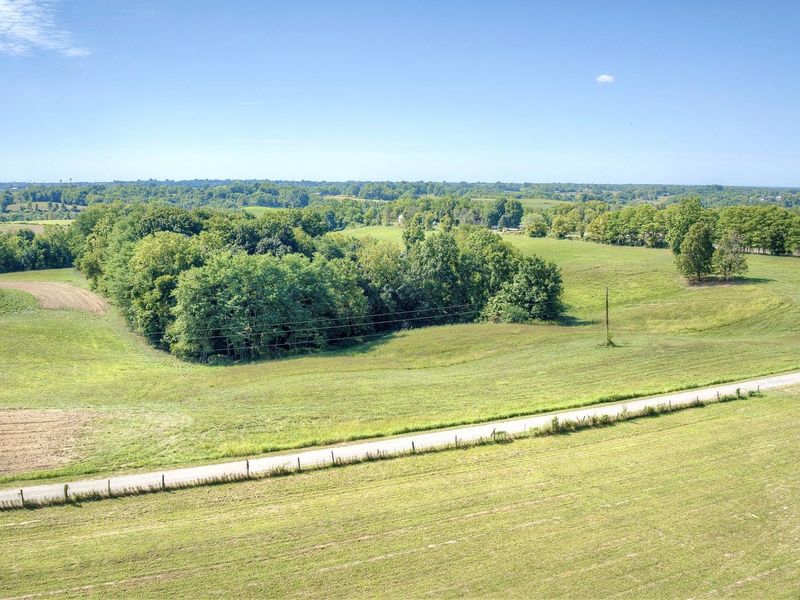 9 Cason Lane, Dry Ridge, KY 41035 Photo 5