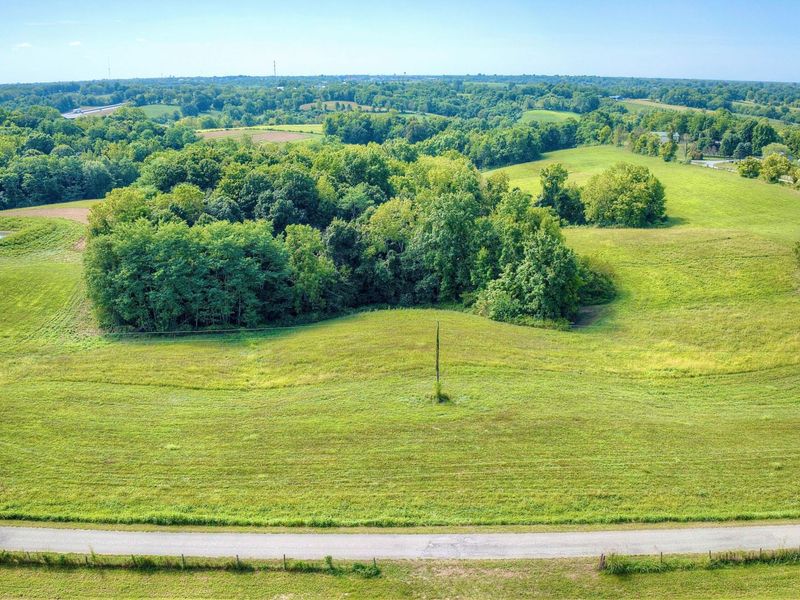 9 Cason Lane, Dry Ridge, KY 41035 Photo 6