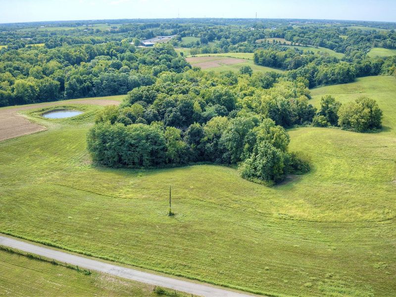 9 Cason Lane, Dry Ridge, KY 41035 Photo 7