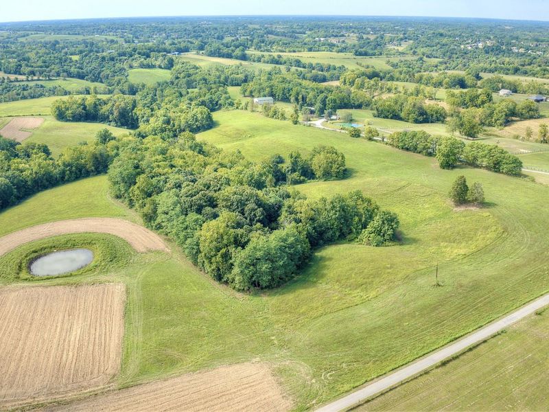 9 Cason Lane, Dry Ridge, KY 41035 Photo 9