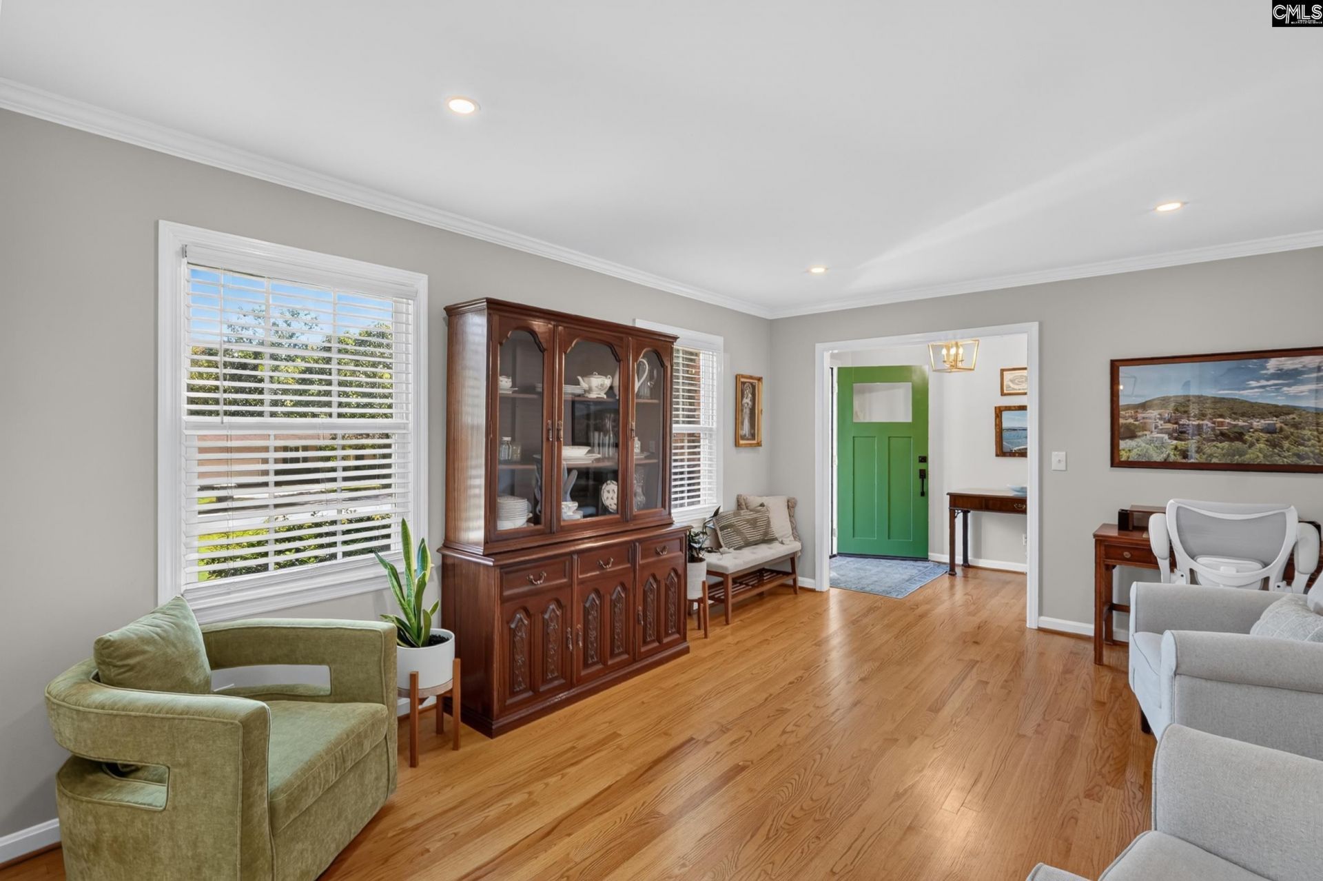 2109 Woodmere Drive  Photo 11