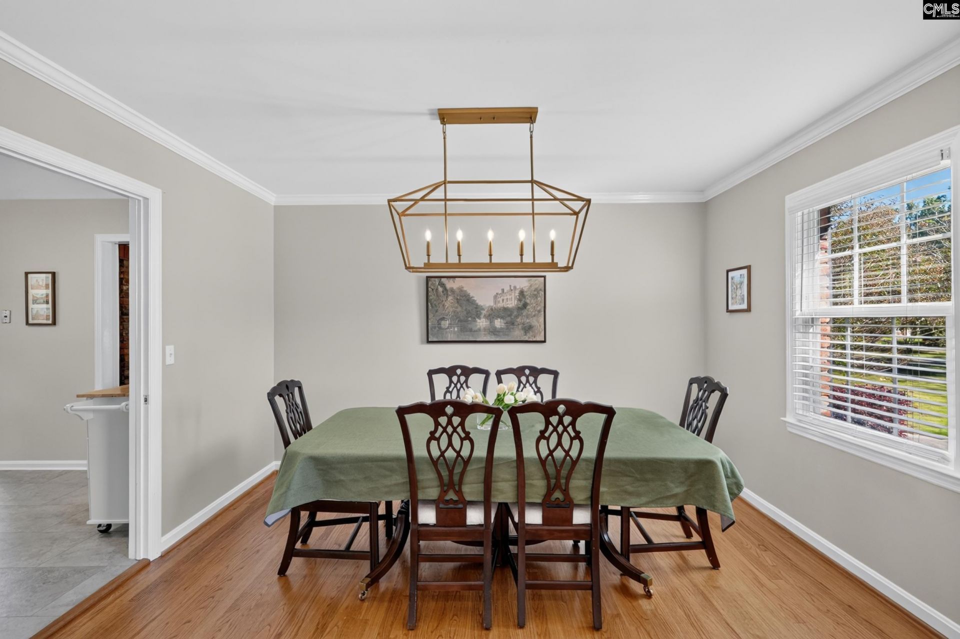 2109 Woodmere Drive  Photo 13