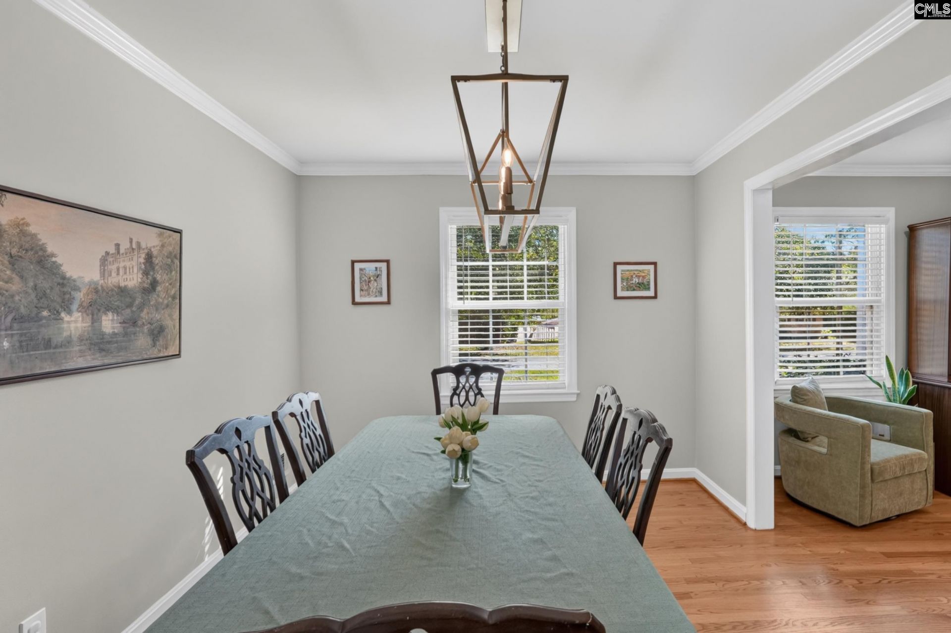 2109 Woodmere Drive  Photo 14