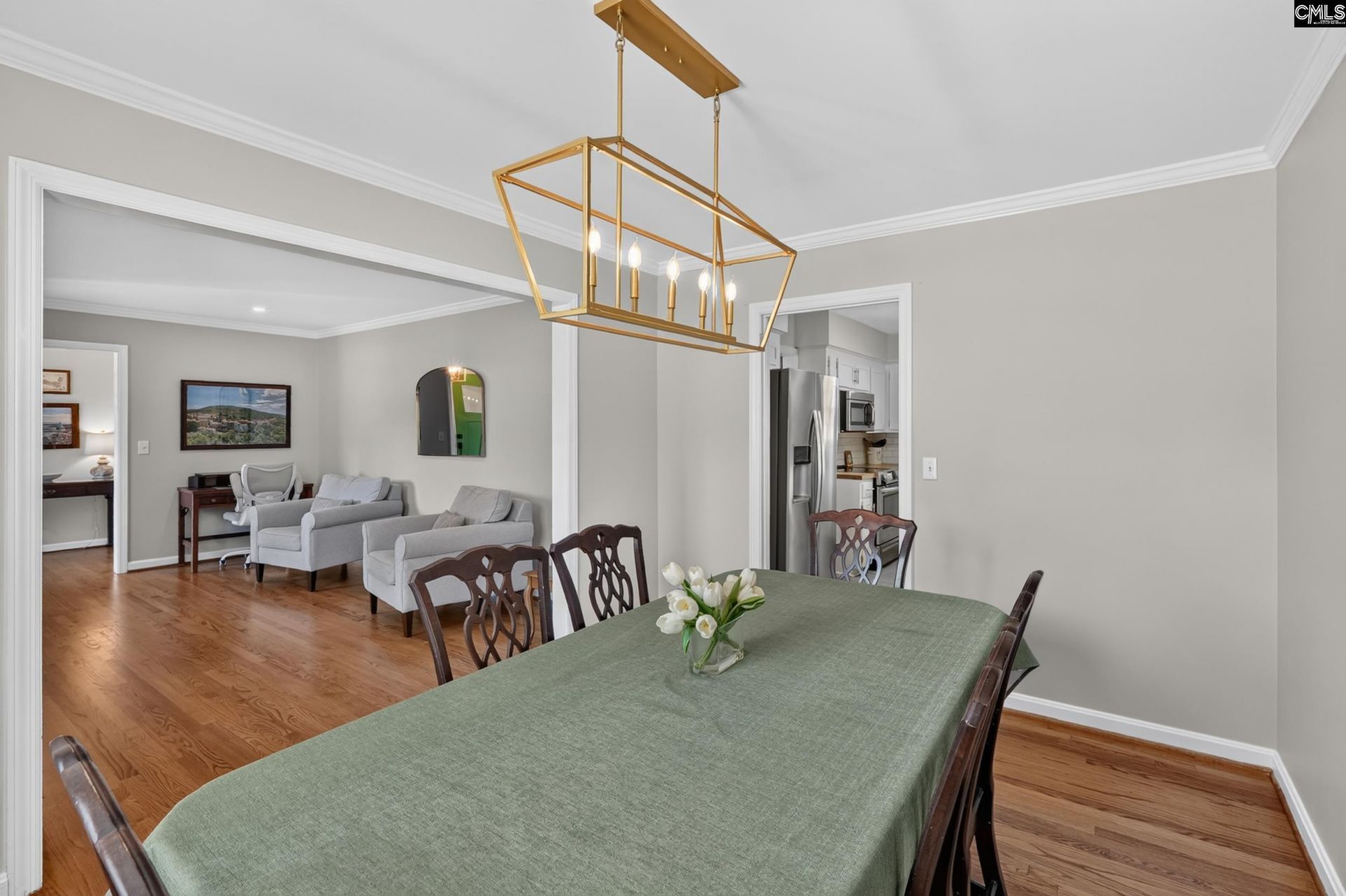 2109 Woodmere Drive  Photo 15