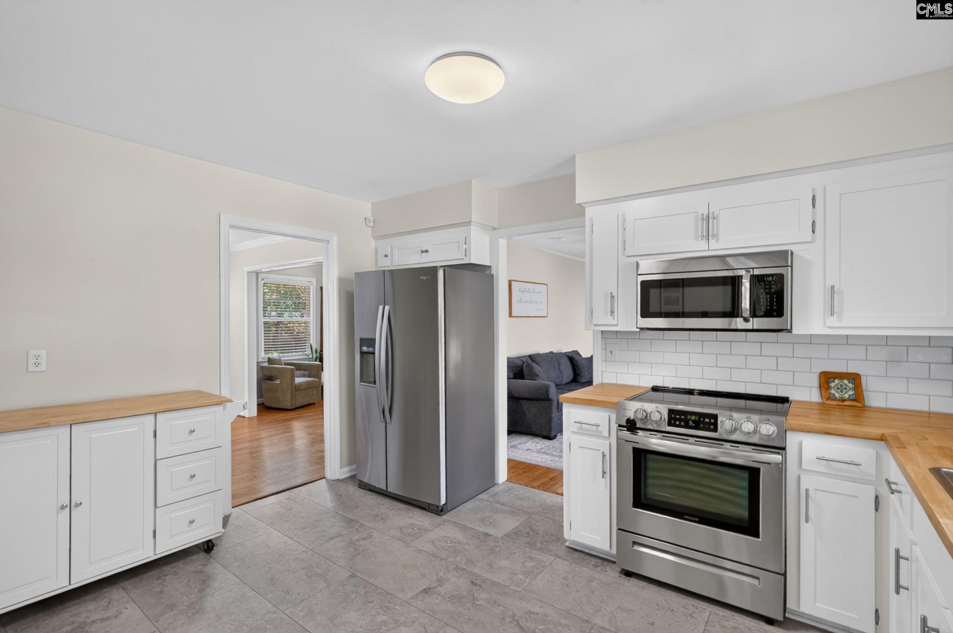 2109 Woodmere Drive  Photo 16
