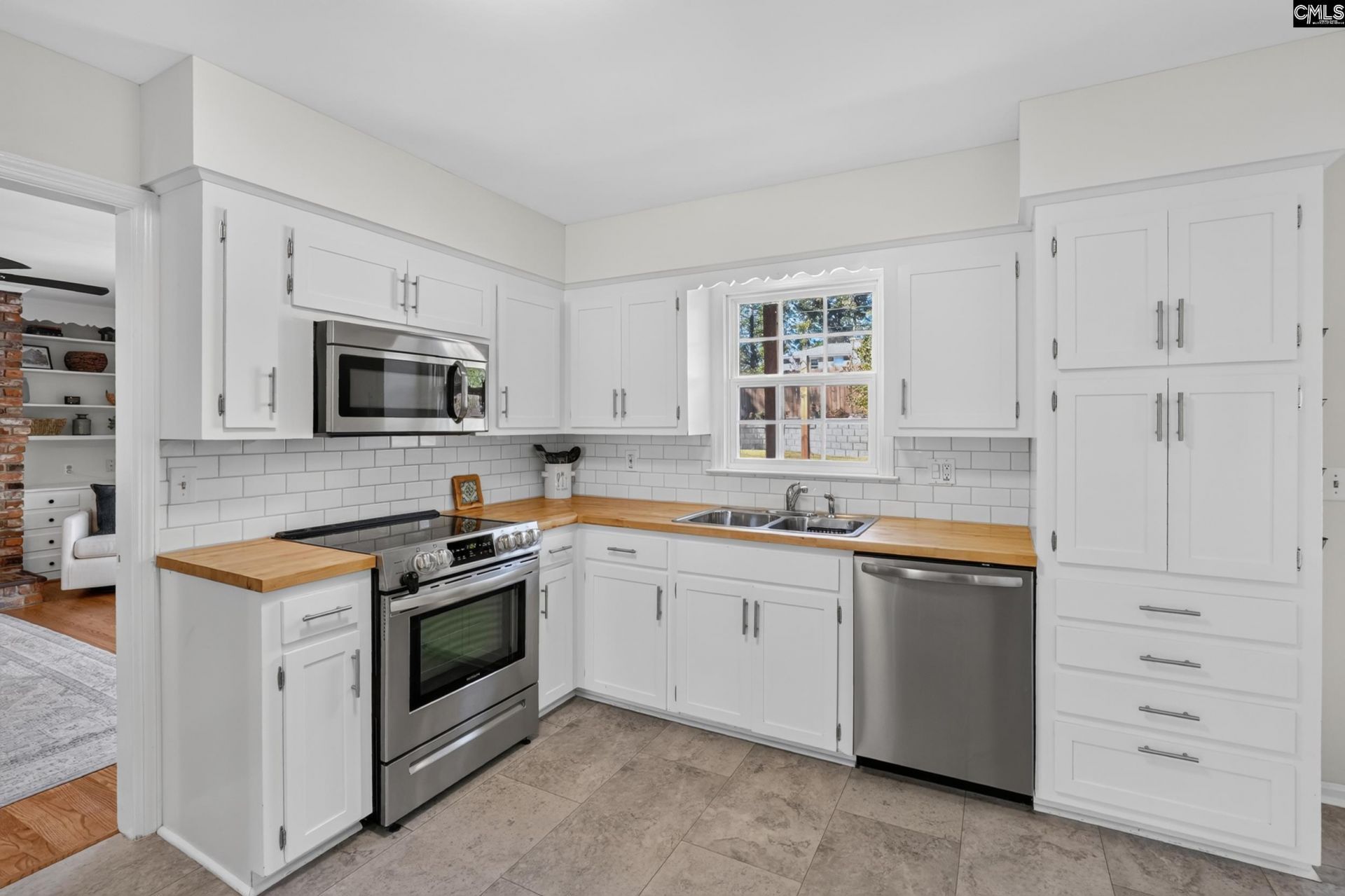 2109 Woodmere Drive  Photo 17