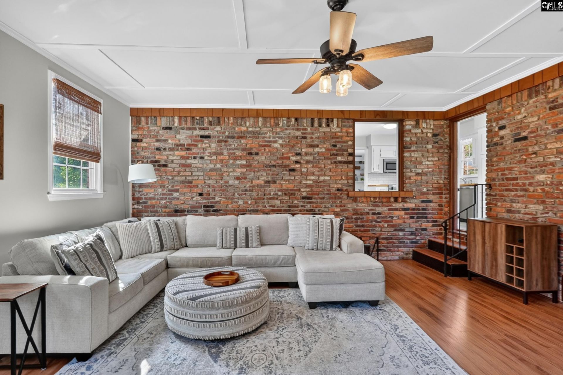 2109 Woodmere Drive  Photo 21