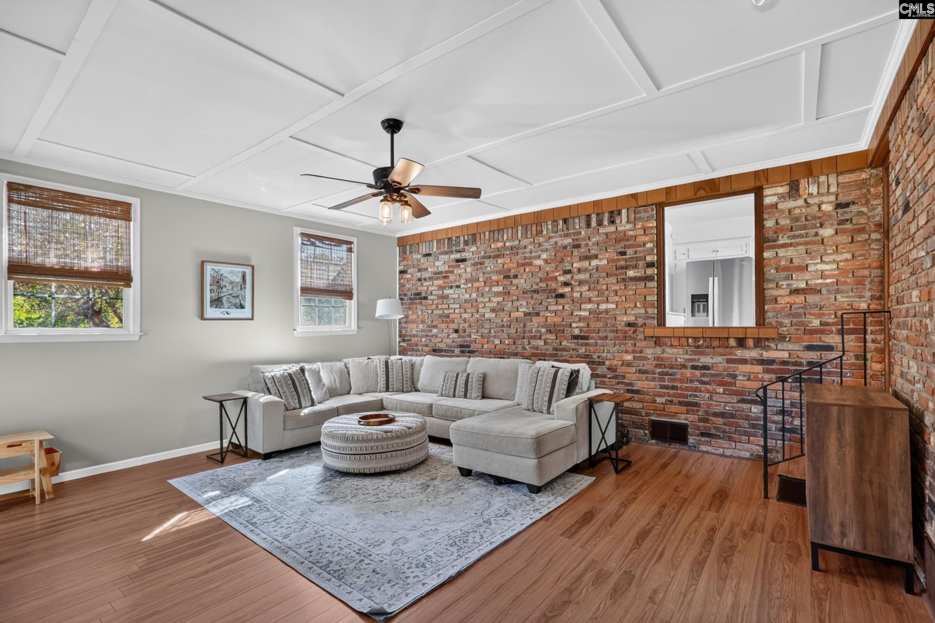 2109 Woodmere Drive  Photo 22