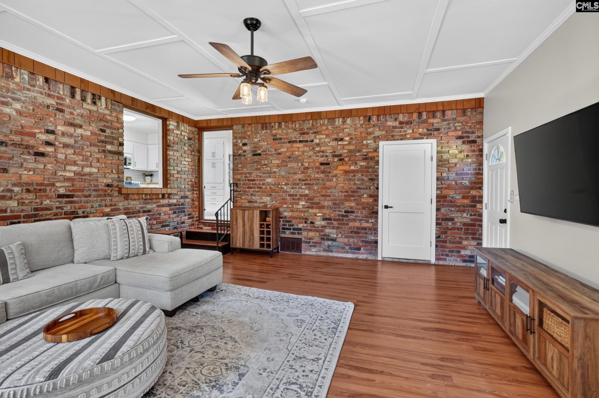 2109 Woodmere Drive  Photo 24