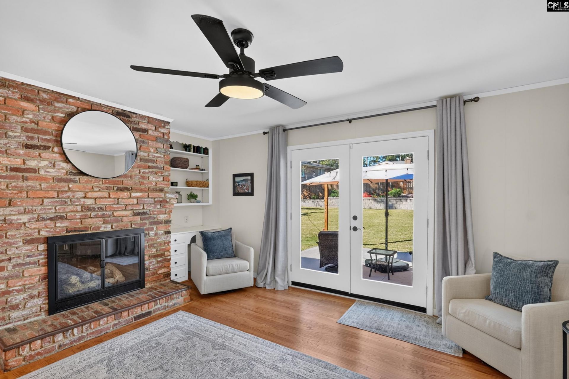2109 Woodmere Drive  Photo 26