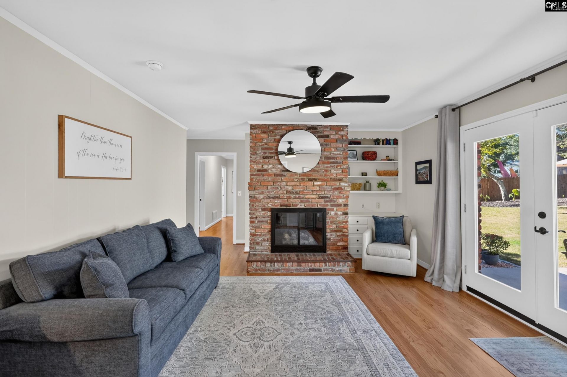 2109 Woodmere Drive  Photo 27