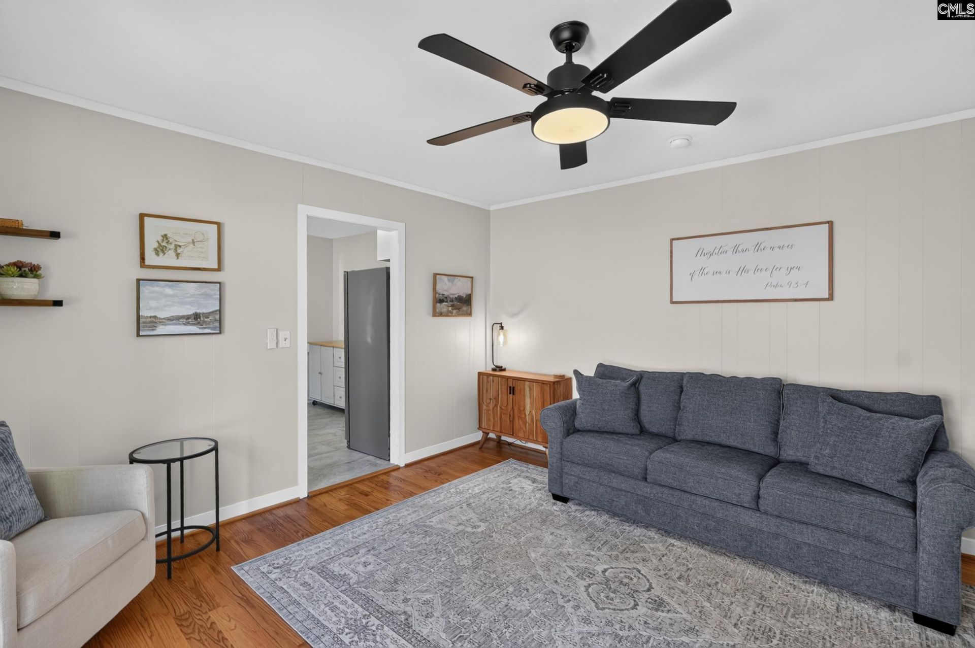 2109 Woodmere Drive  Photo 28