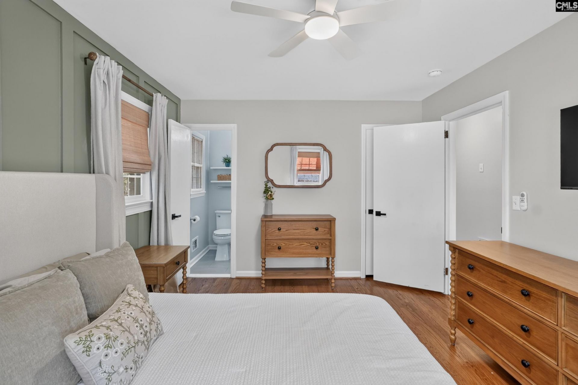 2109 Woodmere Drive  Photo 31