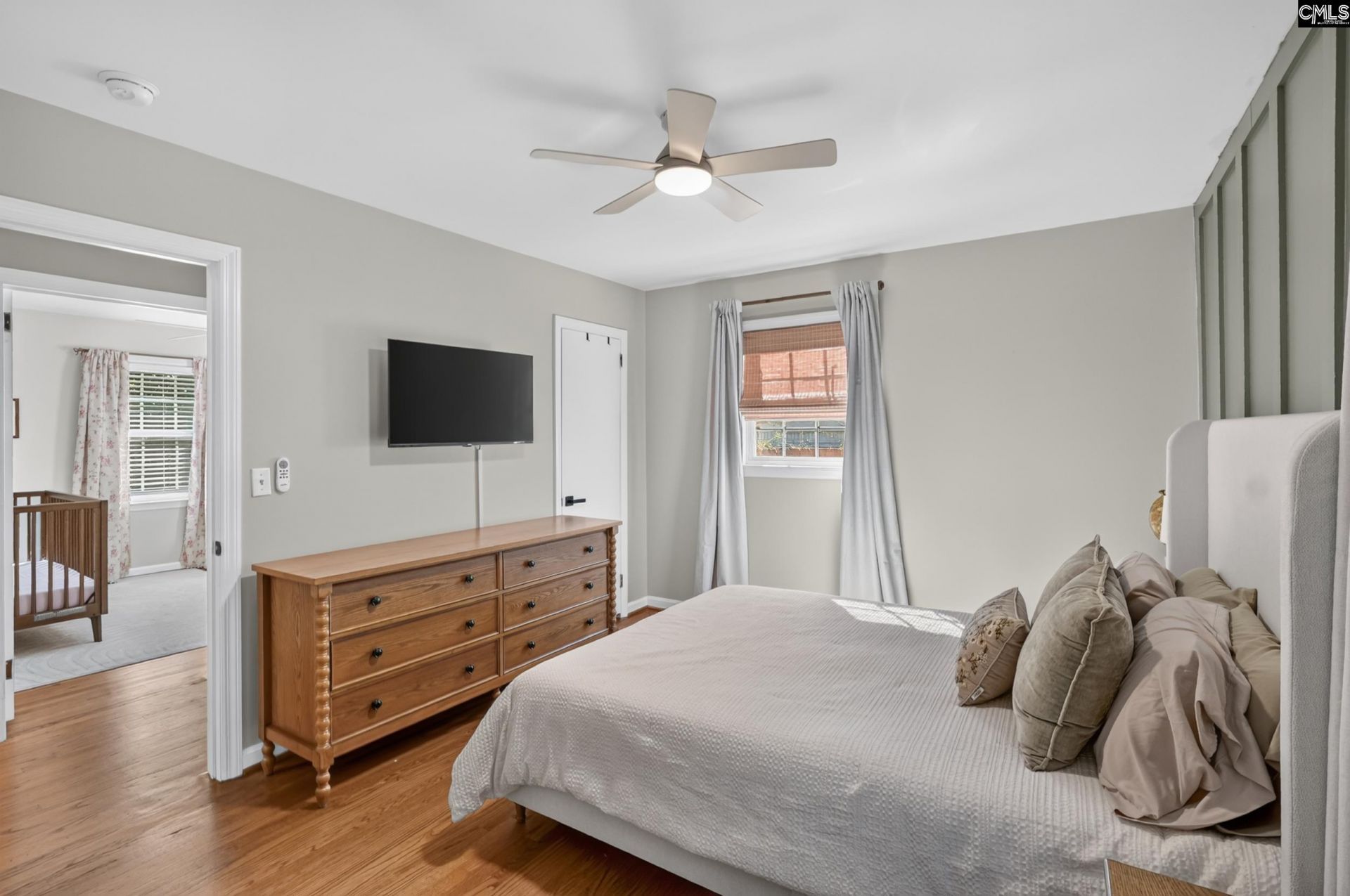 2109 Woodmere Drive  Photo 32