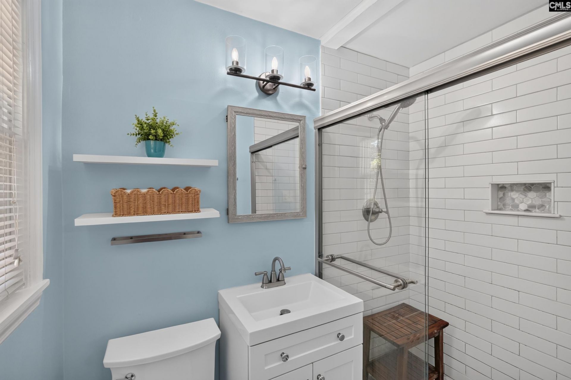 2109 Woodmere Drive  Photo 33