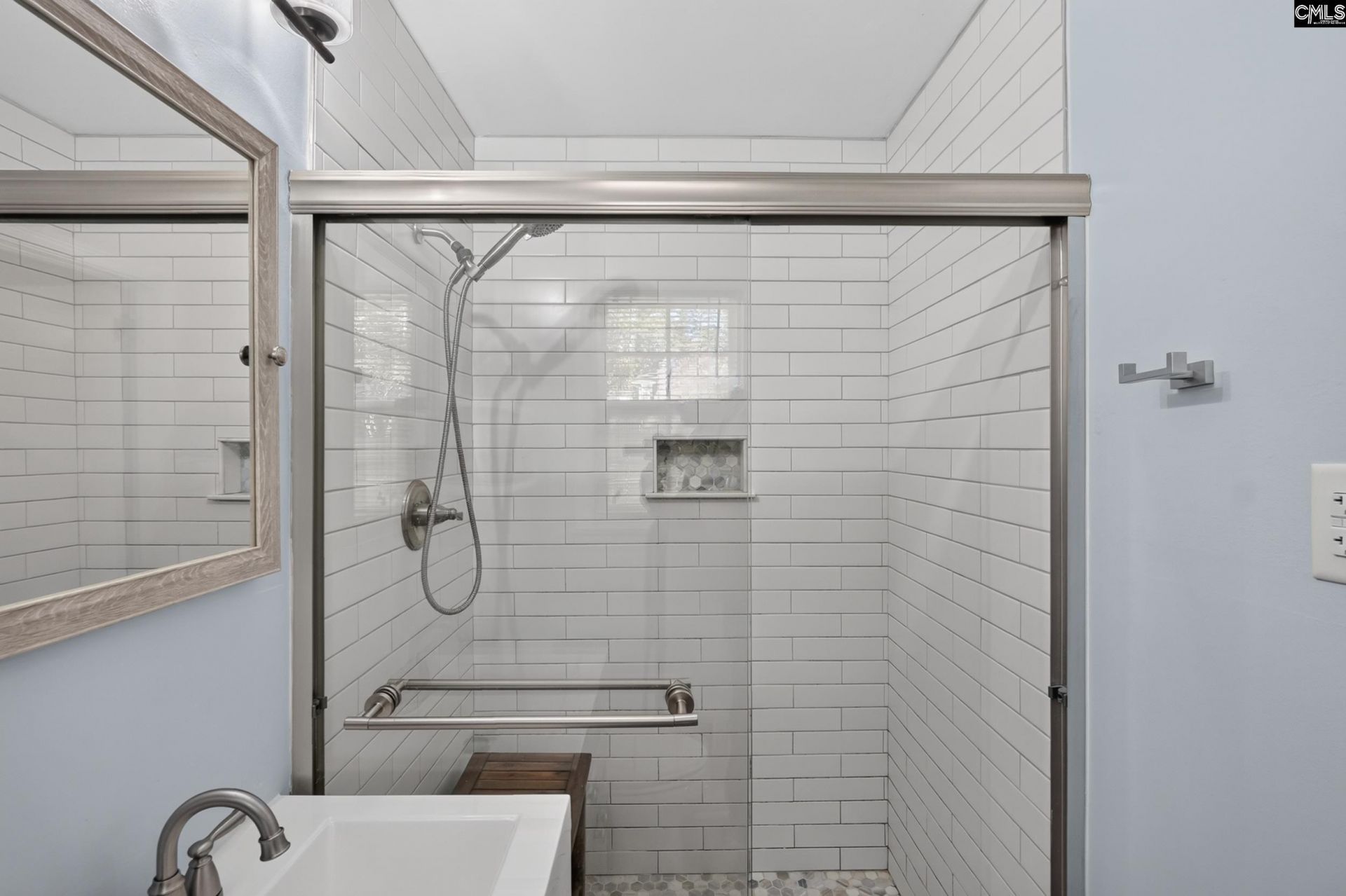 2109 Woodmere Drive  Photo 34