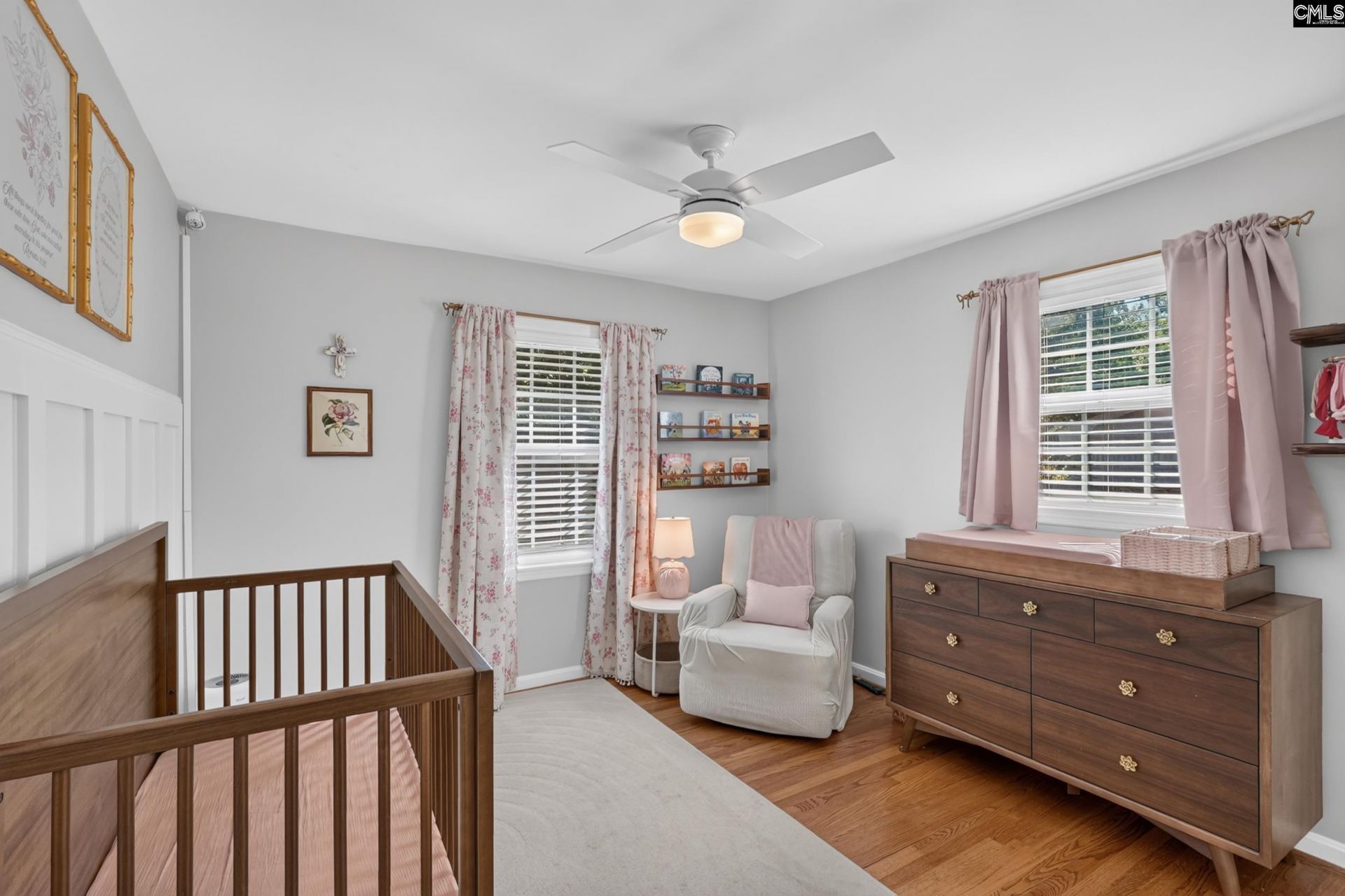 2109 Woodmere Drive  Photo 35