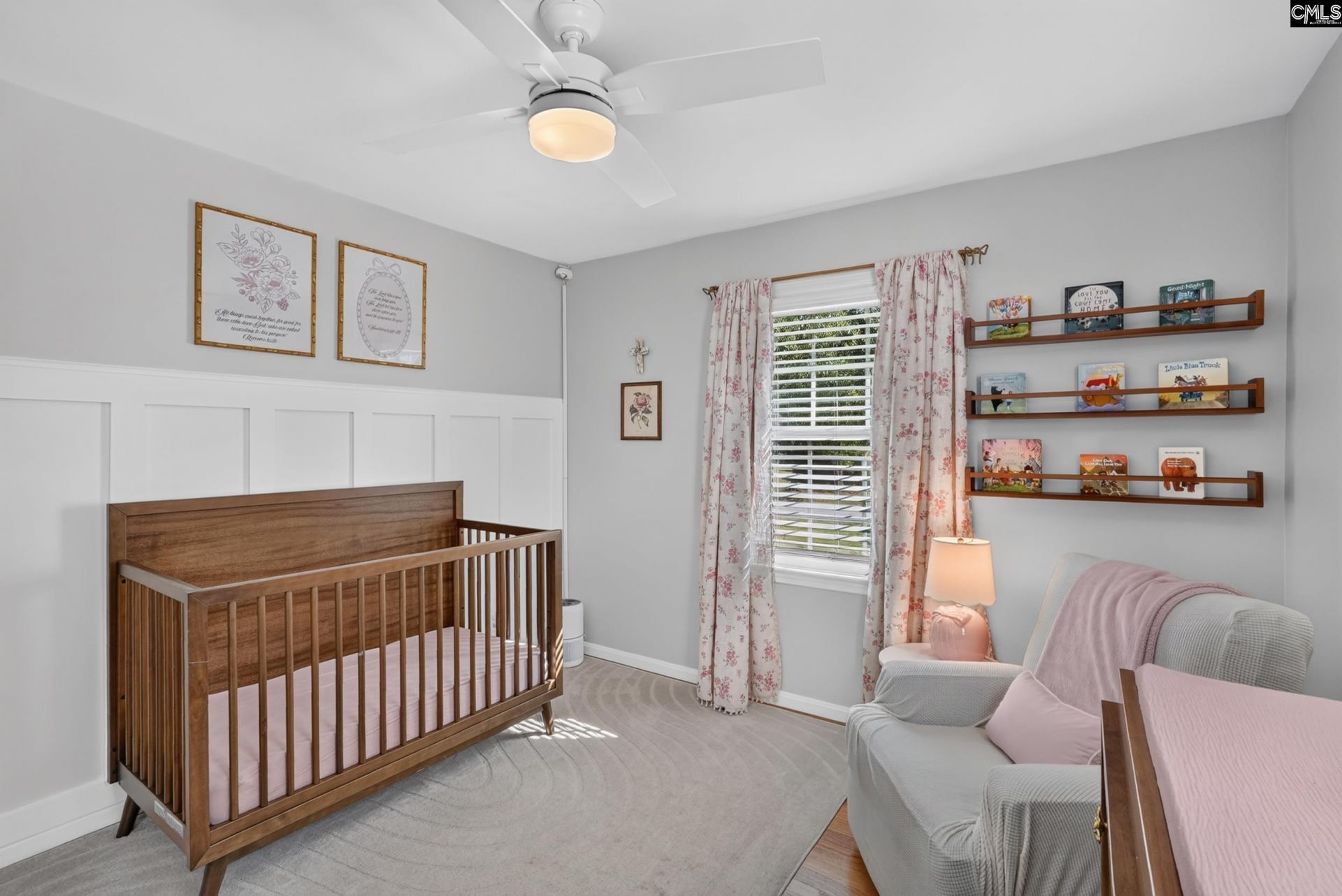 2109 Woodmere Drive  Photo 36