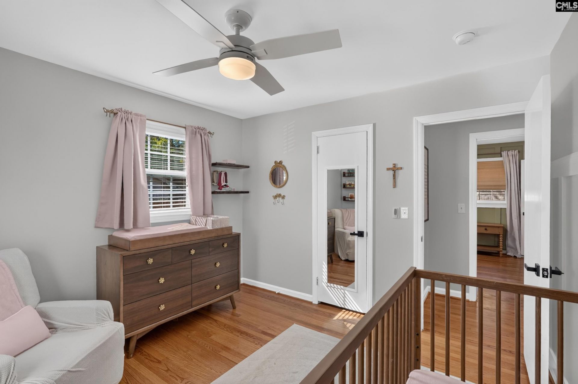 2109 Woodmere Drive  Photo 37